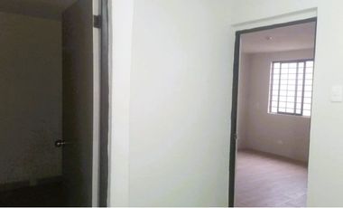 OFERTA HERMOSA CASA EN VENTA EN APODACA OPRTUNIDAD ÚNICA 2 PLANTAS, 3 RECÁMAARS. TODA EMODELADA