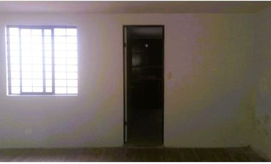 OFERTA HERMOSA CASA EN VENTA EN APODACA OPRTUNIDAD ÚNICA 2 PLANTAS, 3 RECÁMAARS. TODA EMODELADA