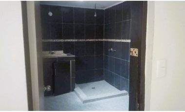 OFERTA HERMOSA CASA EN VENTA EN APODACA OPRTUNIDAD ÚNICA 2 PLANTAS, 3 RECÁMAARS. TODA EMODELADA