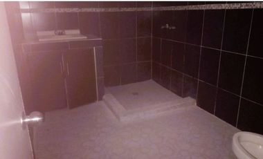 OFERTA HERMOSA CASA EN VENTA EN APODACA OPRTUNIDAD ÚNICA 2 PLANTAS, 3 RECÁMAARS. TODA EMODELADA