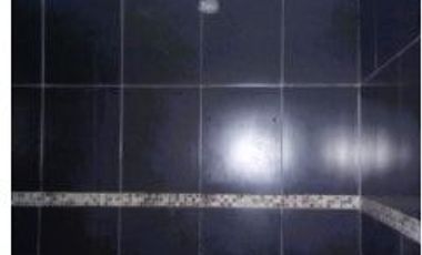 OFERTA HERMOSA CASA EN VENTA EN APODACA OPRTUNIDAD ÚNICA 2 PLANTAS, 3 RECÁMAARS. TODA EMODELADA