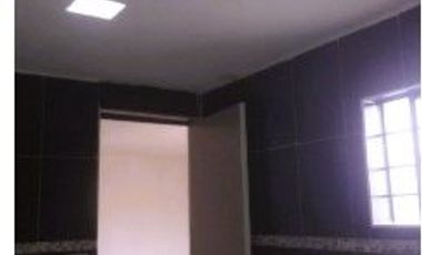 OFERTA HERMOSA CASA EN VENTA EN APODACA OPRTUNIDAD ÚNICA 2 PLANTAS, 3 RECÁMAARS. TODA EMODELADA