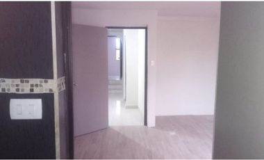 OFERTA HERMOSA CASA EN VENTA EN APODACA OPRTUNIDAD ÚNICA 2 PLANTAS, 3 RECÁMAARS. TODA EMODELADA