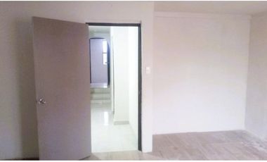 OFERTA HERMOSA CASA EN VENTA EN APODACA OPRTUNIDAD ÚNICA 2 PLANTAS, 3 RECÁMAARS. TODA EMODELADA