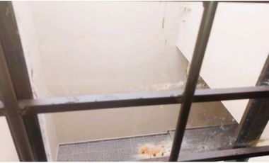 OFERTA HERMOSA CASA EN VENTA EN APODACA OPRTUNIDAD ÚNICA 2 PLANTAS, 3 RECÁMAARS. TODA EMODELADA