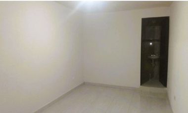 OFERTA HERMOSA CASA EN VENTA EN APODACA OPRTUNIDAD ÚNICA 2 PLANTAS, 3 RECÁMAARS. TODA EMODELADA