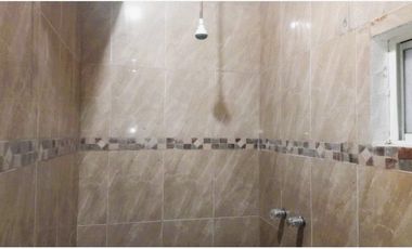 OFERTA HERMOSA CASA EN VENTA EN APODACA OPRTUNIDAD ÚNICA 2 PLANTAS, 3 RECÁMAARS. TODA EMODELADA