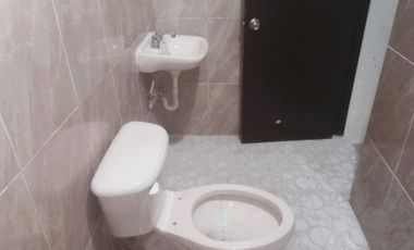 OFERTA HERMOSA CASA EN VENTA EN APODACA OPRTUNIDAD ÚNICA 2 PLANTAS, 3 RECÁMAARS. TODA EMODELADA
