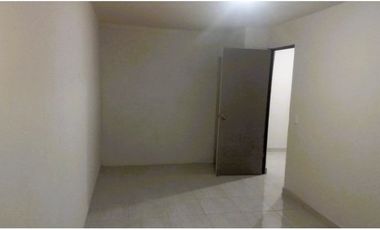 OFERTA HERMOSA CASA EN VENTA EN APODACA OPRTUNIDAD ÚNICA 2 PLANTAS, 3 RECÁMAARS. TODA EMODELADA