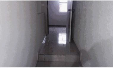 OFERTA HERMOSA CASA EN VENTA EN APODACA OPRTUNIDAD ÚNICA 2 PLANTAS, 3 RECÁMAARS. TODA EMODELADA