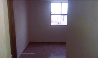 OFERTA HERMOSA CASA EN VENTA EN APODACA OPRTUNIDAD ÚNICA 2 PLANTAS, 3 RECÁMAARS. TODA EMODELADA