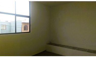 OFERTA HERMOSA CASA EN VENTA EN APODACA OPRTUNIDAD ÚNICA 2 PLANTAS, 3 RECÁMAARS. TODA EMODELADA