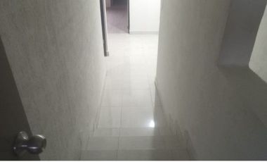 OFERTA HERMOSA CASA EN VENTA EN APODACA OPRTUNIDAD ÚNICA 2 PLANTAS, 3 RECÁMAARS. TODA EMODELADA