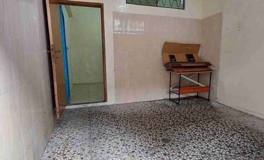 RUMAH PETAKAN TAMAN CIBODAS