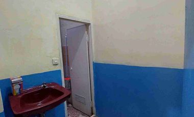 RUMAH PETAKAN TAMAN CIBODAS