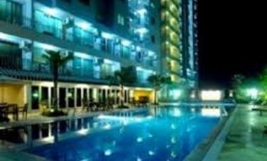 jual rugi apartemen 4+1 KT tipe corner Galeri Ciumbuleuit 1, bandung