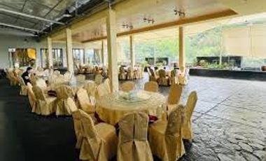 jual rugi apartemen 4+1 KT tipe corner Galeri Ciumbuleuit 1, bandung