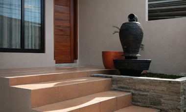 Harga Turun! Rumah 2 Lantai Bebas Banjir di Kota Cimahi | Siap Huni| Dekat Pusat Kota Cimahi