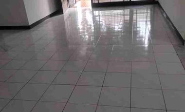 perumahan palem semi