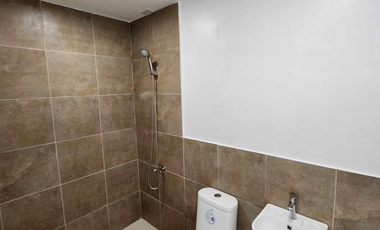 2BR TOWNHOUSE FOR SALE IN SOLDIERS HILLS SUBDIVISION @ 4,350,000 only! RFO and BRAND NEW!