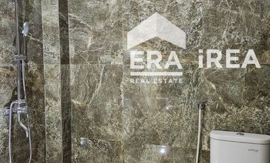 DIJUAL RUMAH DI SOLO MOJOSONGO DEKAT TAMAN JAYA WIJAYA 2 LANTAI MINIMALIS