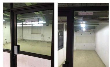 Strategic Warehouse in BSD City Techno Park