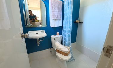 Affordable Homes at Familia Verde Pahiron Road, Lumbia CDO-BIG December Promos!