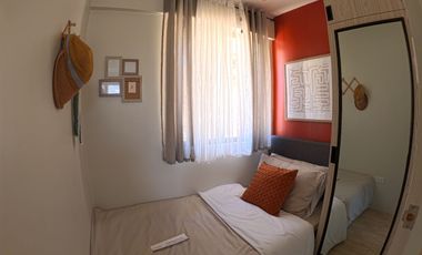 Affordable Homes at Familia Verde Pahiron Road, Lumbia CDO-BIG December Promos!