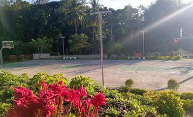 Affordable Homes at Familia Verde Pahiron Road, Lumbia CDO-BIG December Promos!