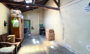 Rumah dijual Boyolali kota 2 menit ke luwes Boyolali