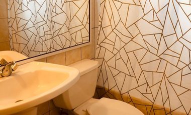 EN ARRIENDO CASA CENTRICA AMUEBLADA VILLARRICA