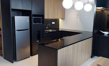 Exclusive 2nd Floor Office for Rent, Fully Equipped, New & Affordable in Roseville SOHO & Suite BSD City