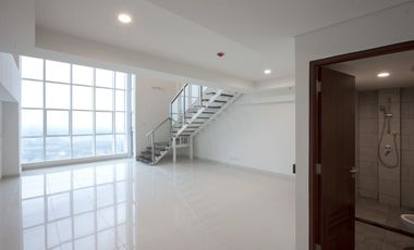 Exclusive 2nd Floor Office for Rent, Fully Equipped, New & Affordable in Roseville SOHO & Suite BSD City