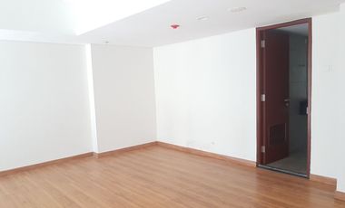 Exclusive 2nd Floor Office for Rent, Fully Equipped, New & Affordable in Roseville SOHO & Suite BSD City