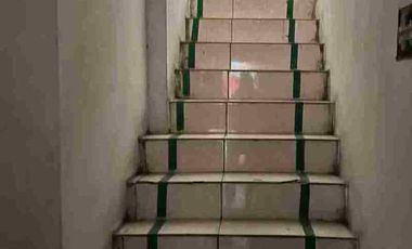 DISEWAKAN GUDANG 1,5 LANTAI DI PERGUDANGAN HARAPAN INDAH BEKASI