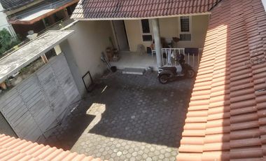 Dijual Kost Putri di Barat Jalan Kaliurang Km 9 Dekat Kampus Ugm