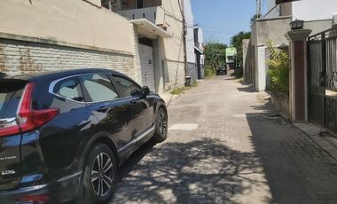 Dijual Kost Putri di Barat Jalan Kaliurang Km 9 Dekat Kampus Ugm