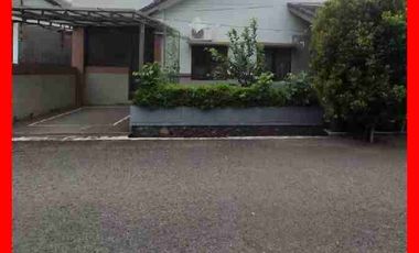dijual urgent rumah termurah di bawah harga di mekarwangi kota Bandung 2.2 miliar