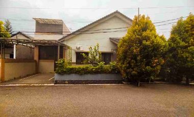 dijual urgent rumah termurah di bawah harga di mekarwangi kota Bandung 2.2 miliar