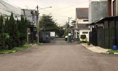 dijual urgent rumah termurah di bawah harga di mekarwangi kota Bandung 2.2 miliar