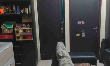 dijual urgent rumah termurah di bawah harga di mekarwangi kota Bandung 2.2 miliar