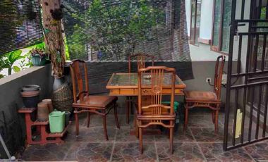 dijual urgent rumah termurah di bawah harga di mekarwangi kota Bandung 2.2 miliar