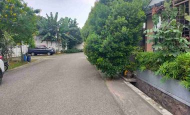 dijual urgent rumah termurah di bawah harga di mekarwangi kota Bandung 2.2 miliar