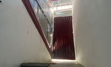 Rumha di Pesona Bukit Batuah S3, Graha indah, Balikpapan utara