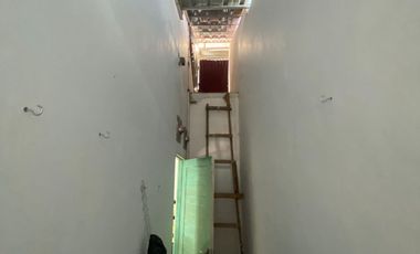 Rumha di Pesona Bukit Batuah S3, Graha indah, Balikpapan utara