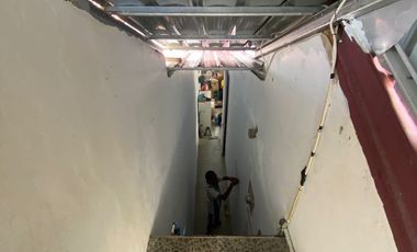 Rumha di Pesona Bukit Batuah S3, Graha indah, Balikpapan utara