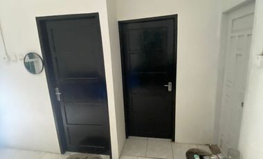 Rumha di Pesona Bukit Batuah S3, Graha indah, Balikpapan utara