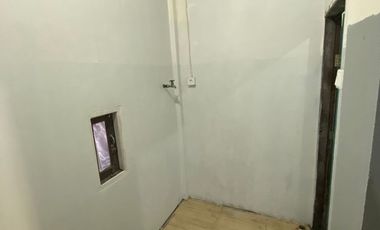 Rumha di Pesona Bukit Batuah S3, Graha indah, Balikpapan utara