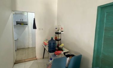 Rumha di Pesona Bukit Batuah S3, Graha indah, Balikpapan utara