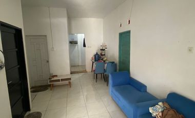 Rumha di Pesona Bukit Batuah S3, Graha indah, Balikpapan utara